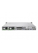 Serwer Fujitsu RX2530 M5 2xX4208 4x32GB SATA RAID 0/1/10 BD-RW 8xSFF 2xRPS 3YW OS