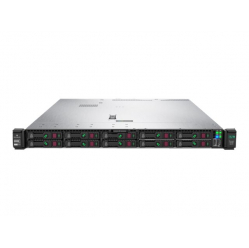 Serwer HP ProLiant DL360 Gen10 5218 2.3GHz 16-core 1P 32GB-R P408i-a NC 8SFF 800W PS 