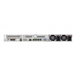 Serwer HP ProLiant DL360 Gen10 5218 2.3GHz 16-core 1P 32GB-R P408i-a NC 8SFF 800W PS 