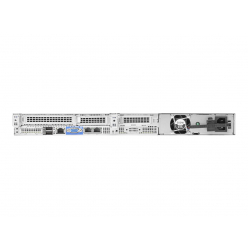 Serwer HP ProLiant DL160 Gen10 4210R 10-core 2.4GHz Xeon Silver 1P 16GB-R S100i 8SFF 500W PS Server