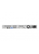 Serwer HP ProLiant DL160 Gen10 4210R 10-core 2.4GHz Xeon Silver 1P 16GB-R S100i 8SFF 500W PS Server