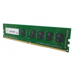 Pamięć serwerowa Qnap 16GB DDR4 RAM, 2400 MHz, UDIMM