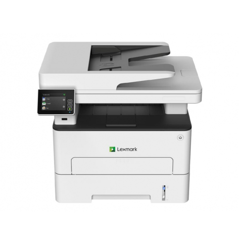 Urządzenie wielofunkcyjne Lexmark MB2236i