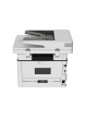 Urządzenie wielofunkcyjne Lexmark MB2236i