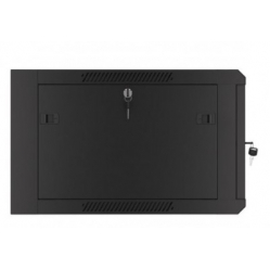 Szafa serwerowa LANBERG RACK wisząca 19 cali 6U 570x600 