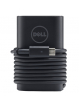 Zasilacz DELL 45W USB-C 