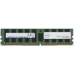 Pamięć DELL 4GB DDR4 3200MHz UDIMM