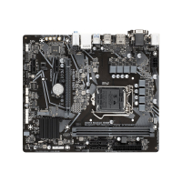 Płyta główna Gigabyte H510M S2H ATX MB LGA 1200