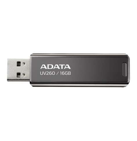 Pamięć USB Pamięć ADATA UV260 USB 2.0 16GB