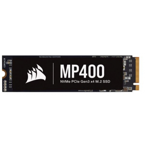 Dysk SSD Corsair MP400 1TB NVMe PCIe M.2 SSD 3480/1880 MB/s