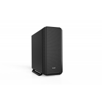 Obudowa Be quiet! SILENT BASE 802 Window Black BGW39 
