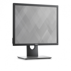 Monitor Dell P1917S 19 LED IPS DP HDMI VGA 5xUSB 3YPPG