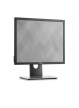 Monitor Dell P1917S 19 LED IPS DP HDMI VGA 5xUSB 3YPPG