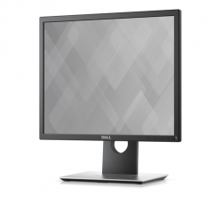 Monitor Dell P1917S 19 LED IPS DP HDMI VGA 5xUSB 3YPPG