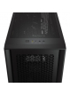 Obudowa Corsair  5000D AIRFLOW Tempered Glass Mid-Tower ATX PC Case Black