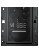 Obudowa Corsair  5000D AIRFLOW Tempered Glass Mid-Tower ATX PC Case Black