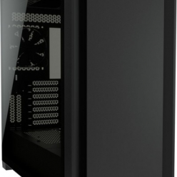 Obudowa Corsair 5000D Tempered Glass Mid-Tower ATX PC Case Black