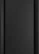 Obudowa Corsair 5000D Tempered Glass Mid-Tower ATX PC Case Black