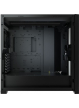 Obudowa Corsair 5000D Tempered Glass Mid-Tower ATX PC Case Black