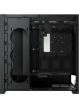 Obudowa Corsair 5000D Tempered Glass Mid-Tower ATX PC Case Black