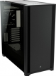 Obudowa Corsair 5000D Tempered Glass Mid-Tower ATX PC Case Black