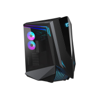 Obudowa Gigabyte GB-AC700G PC