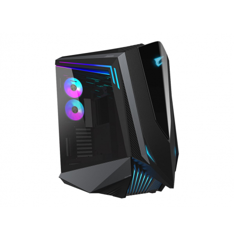 Obudowa Gigabyte GB-AC700G PC