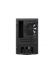 Obudowa NZXT PC case H210 Mini-ITX Tower black