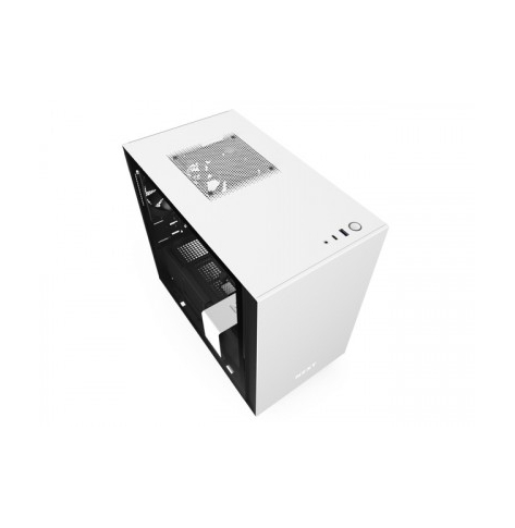 Obudowa NZXT PC H210