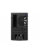 Obudowa NZXT PC H210