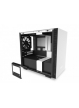 Obudowa NZXT PC H210