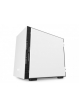 Obudowa NZXT PC H210