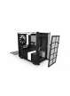 Obudowa NZXT PC H210