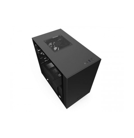 Obudowa NZXT H210I Mini-ITX Tower 