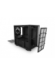 Obudowa NZXT H210I Mini-ITX Tower 