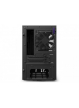 Obudowa NZXT H210I Mini-ITX Tower 