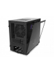 Obudowa NZXT H210I Mini-ITX Tower 