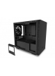 Obudowa NZXT H210I Mini-ITX Tower 