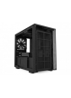 Obudowa NZXT H210I Mini-ITX Tower 