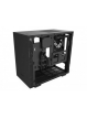 Obudowa NZXT H210I Mini-ITX Tower 