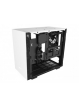 Obudowa NZXT H210I Mini-ITX Tower white