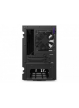 Obudowa NZXT H210I Mini-ITX Tower white