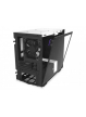 Obudowa NZXT H210I Mini-ITX Tower white