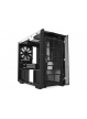 Obudowa NZXT H210I Mini-ITX Tower white