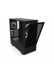 Obudowa NZXT H510 Elite Midi Tower black