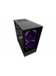 Obudowa NZXT H510 Elite Midi Tower black