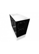 Obudowa NZXT H510 Elite Midi Tower 