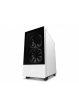 Obudowa NZXT H510 Elite Midi Tower 