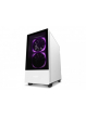 Obudowa NZXT H510 Elite Midi Tower 