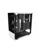 Obudowa NZXT H510 Elite Midi Tower 